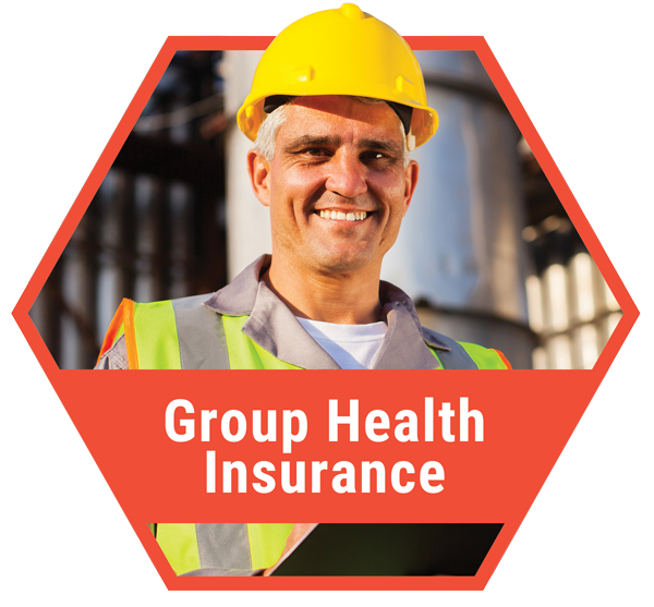 Tulsa small business health insurance