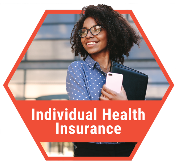 health insurance brokers Tulsa