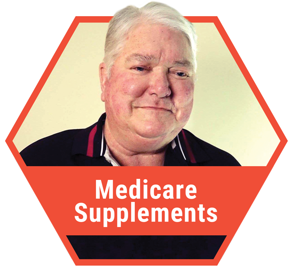 Medicare supplement plans Oklahoma